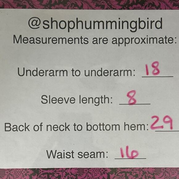 RAGA Golden Rules Mini Short Sleeve Wrap Dress Turquoise Blue SZ Small NWT - Picture 12 of 12